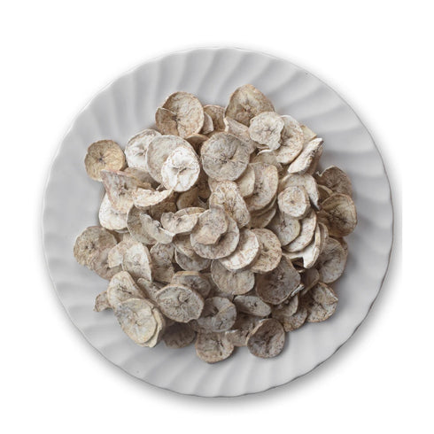 Prakruthi Kerala Special Kunnan Kaya 250g