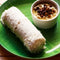 Prakruthi Kerala Special Steamed Puttu Podi 2 Kgs