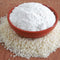 Prakruthi Kerala Special Rice Flour