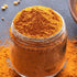 Prakruthi Organic Sambar Powder (Sambar Podi) 200g