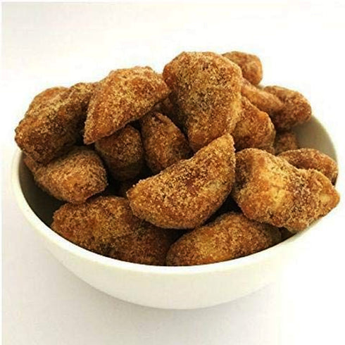 Prakruthi Jaggery Coated Version Of Banana Chips 900g