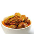 Prakruthi Tender Mango Pickle