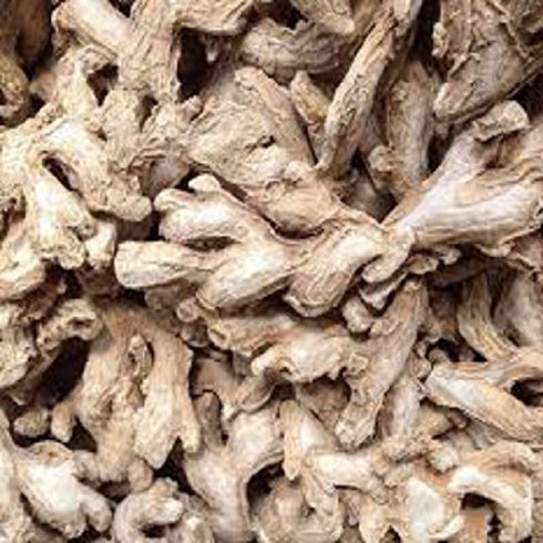 Worth2deal Kerala Special Dry Ginger 200g