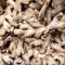 Worth2deal Kerala Special Dry Ginger 200g