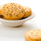 Agarwala Sweets Ajwain Biscuits