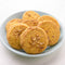 Agarwala Sweets Badam Pista Biscuits