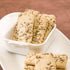 Agarwala Sweets Jeera Biscuits
