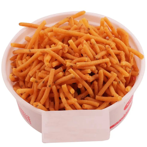 Vellanki Foods Vampoosa