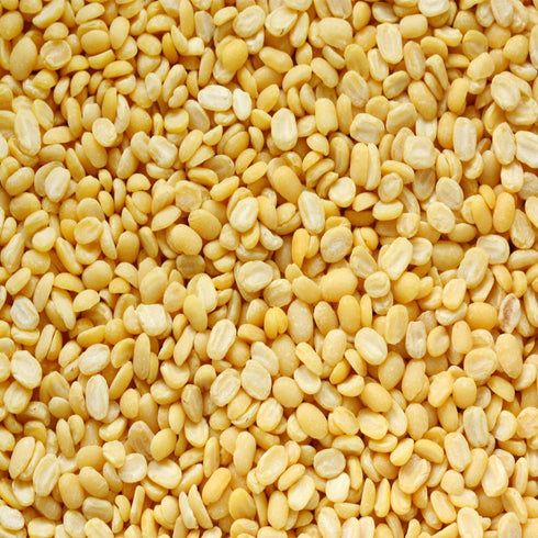Karachi Bakery Moong dal 450g