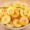 Prakruthi Banana Chips 450g