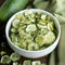 Prakruthi Cucumber Chips