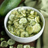 Prakruthi Cucumber Chips