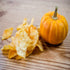 Prakruthi Pumpkin Chips
