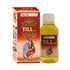 Herbal Canada Till Oil 200ml
