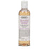Kiehl's Rice and Wheat Volumizing Shampoo 250ml