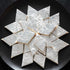 Jayhind Sweets Kaju Katli