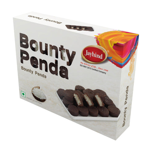 Jayhind Sweets Chocolate Penda
