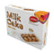 Jayhind Sweets Milk Cake