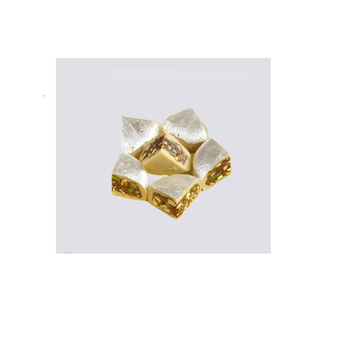 Jayhind Sweets Anjir Dryfruit Cake