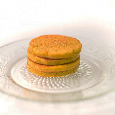 Jayhind Sweets Kajupuri