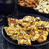 Jayhind Sweets Dryfruit Chikki - 500g