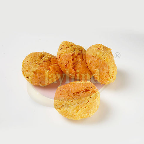 Jayhind Sweets Kharipuri