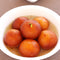 Jayhind Sweets Gulab jamun - 500g