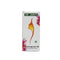 Dr. Jain's Lemongrass Oil