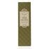 Kama Ayurveda Neem Tulsi Tea Tree Body Scrub
