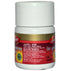 Dabur Shirahshooladivajra Ras Tablets
