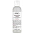 Kiehl's Ultra Facial Toner 250ml