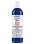 Kiehl's Body Fuel All-In-One Energizing Wash 250ml