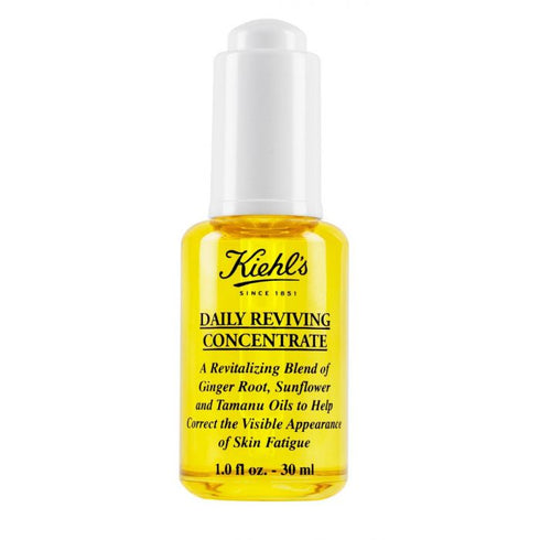 Kiehl's Daily Reviving Concentrate
