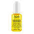Kiehl's Daily Reviving Concentrate