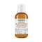 Kiehl's Smoothing Oil-Infused Shampoo 75ml