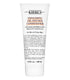 Kiehl's Smoothing Oil-Infused Conditioner 200ml