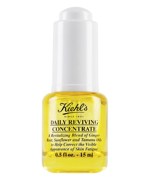 Kiehl's Daily Reviving Concentrate