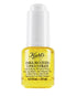Kiehl's Daily Reviving Concentrate