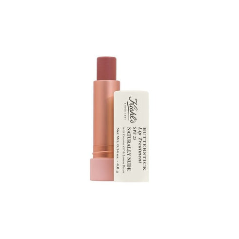kiehls Butterstick Lip Treatment SPF 25