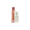 kiehls Butterstick Lip Treatment SPF 25