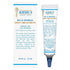 Kiehl's Blue Herbal Spot Treatment 15ml | Acne Treatment Cream