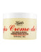 Creme de Corps Soy Milk & Honey Whipped Body Butter 226g