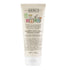 Kiehl's Nurturing Baby Cream for Face & Body 200ml