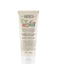 Kiehl's Nurturing Baby Cream For Face & Body 200ml