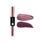 Sugar Two Good To Be True Dual Eyeshadow 1.5ml