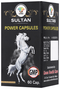 Liana Sultan Power Capsule 60 caps