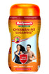 Baidyanath Chyawan-Fit 1KG