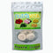 Nutra Vita Freeze Dried Banana