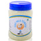 Nutra Vita Freeze Dried Goat Milk Powder
