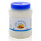 Nutra Vita Camel Milk Powder